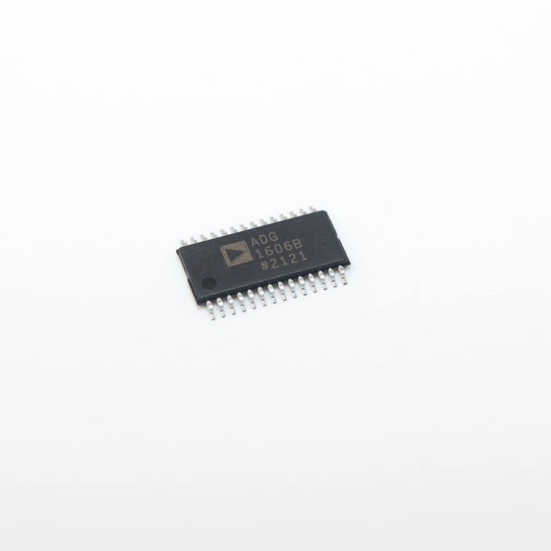 ADG1606BRUZ1