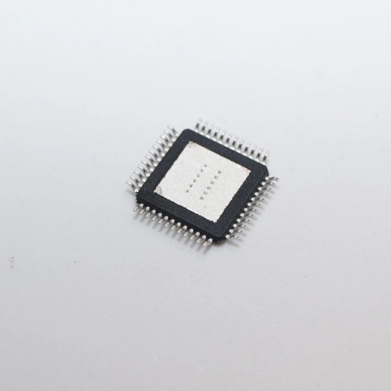 VND5160JTR-E2