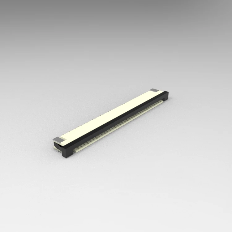 X10B25L35G--