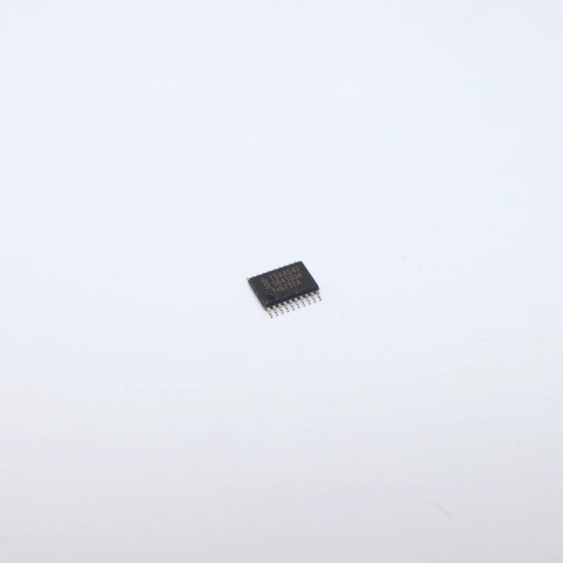 TDA8547TSN12