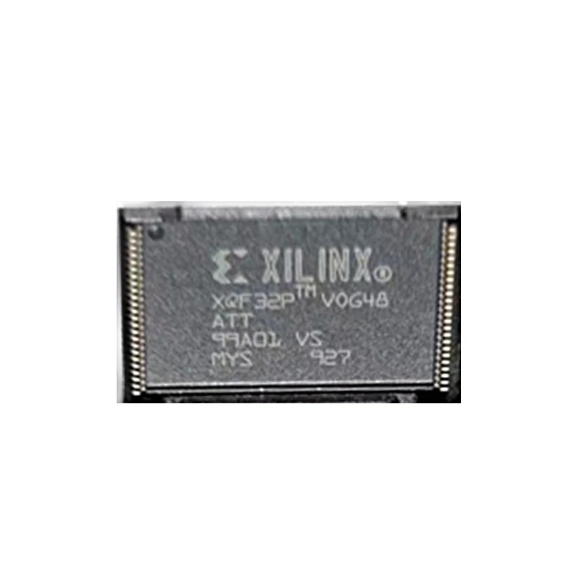 XQF32PVOG48M
