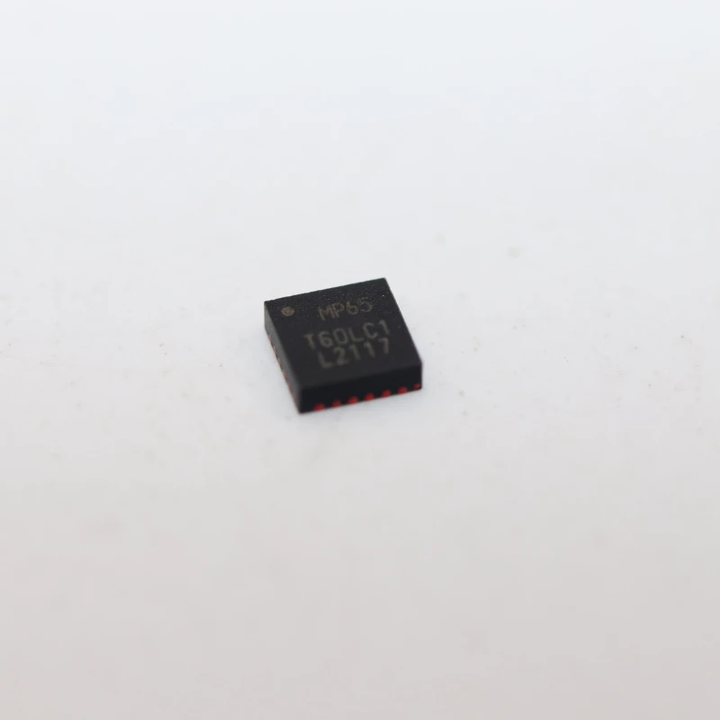 MPU-6500