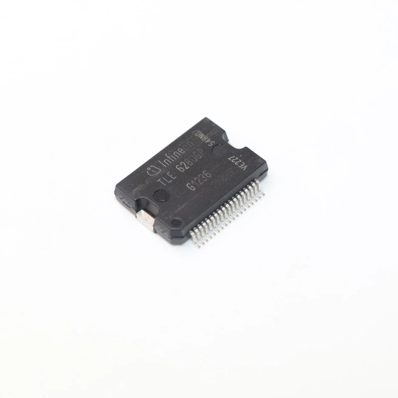 TLE6280GP1