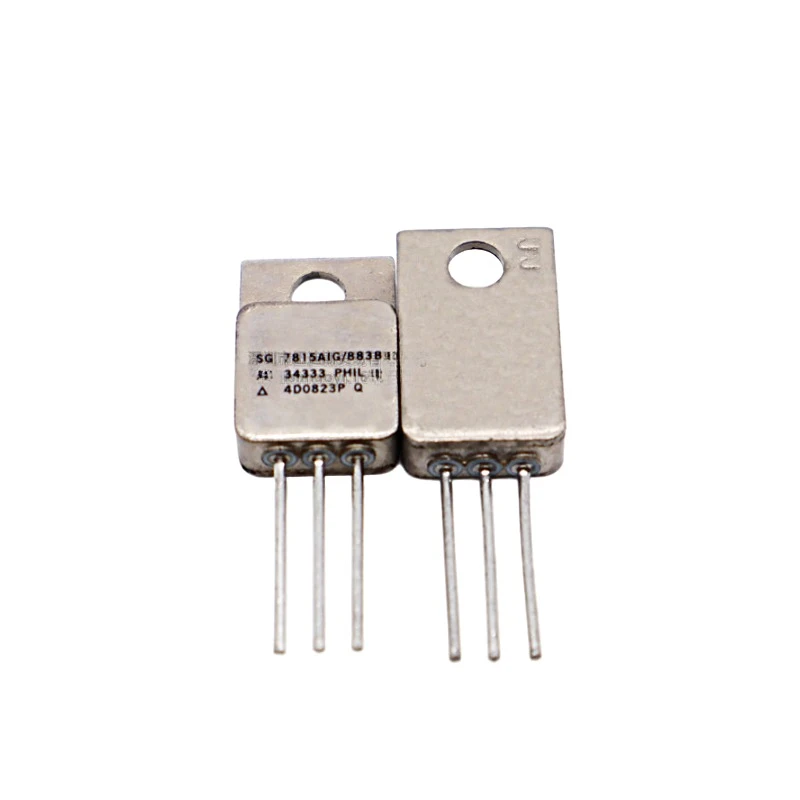 SG7815AIG8830