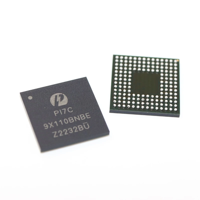 PI7C9X110BNB
