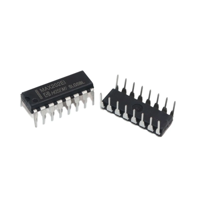 product-800-800