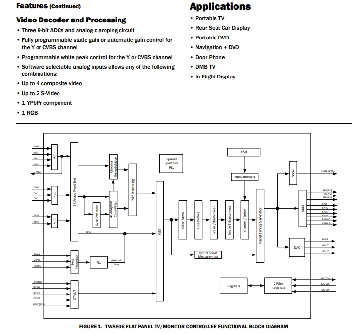 20230629100043