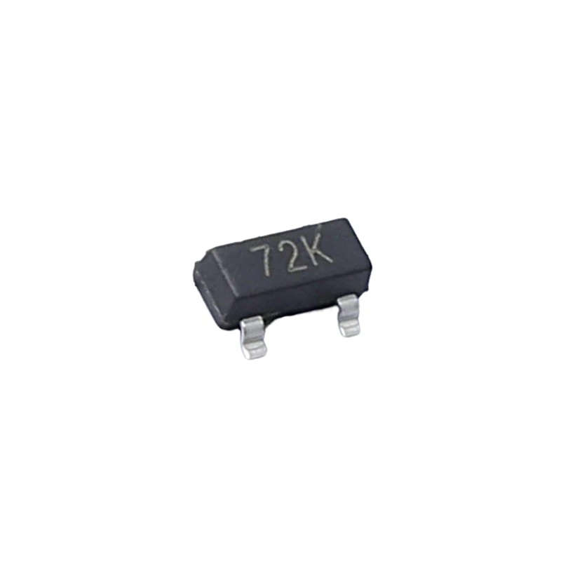 2N7002ET1G03