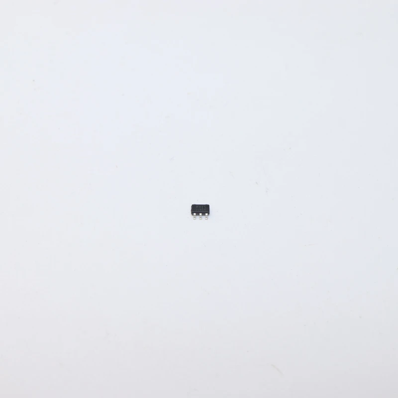 MSR025