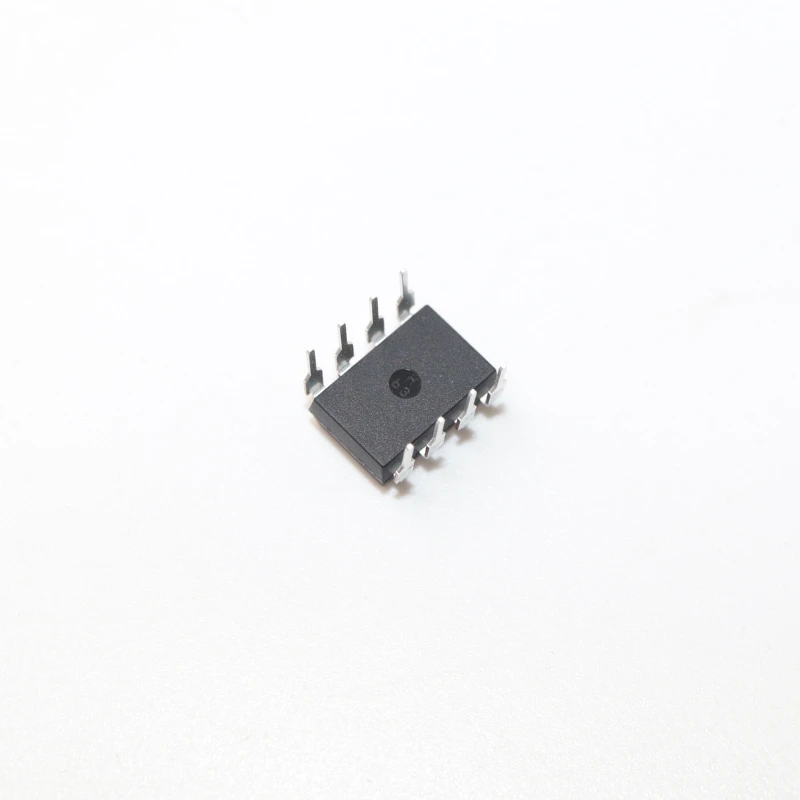 product-800-800
