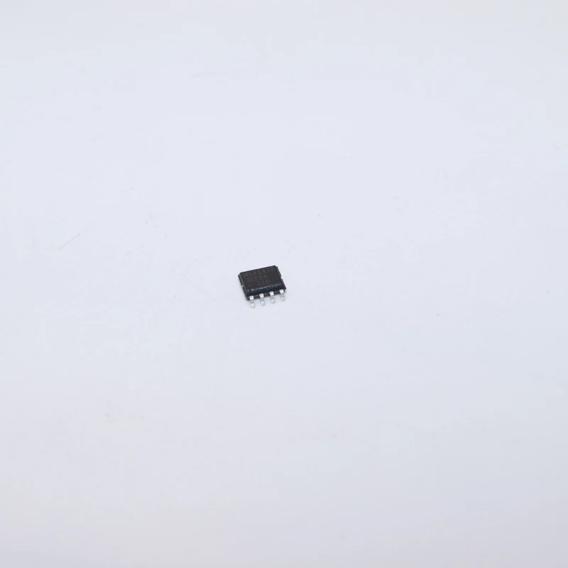 MAX14783EESAT1