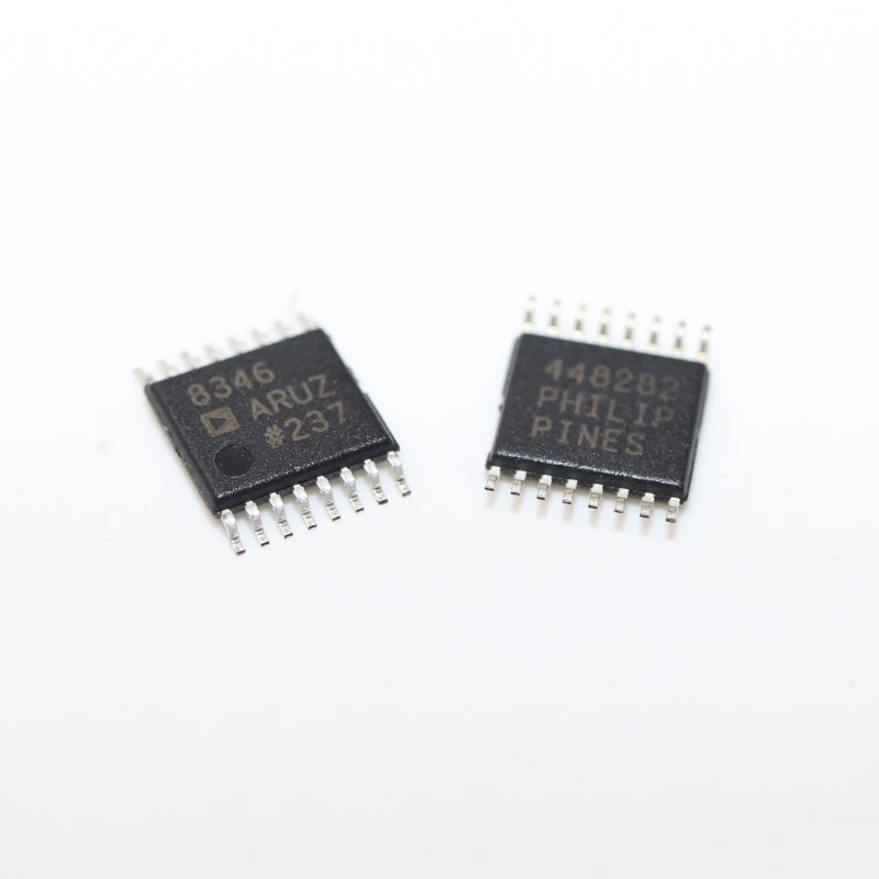 AD8346ARUZ