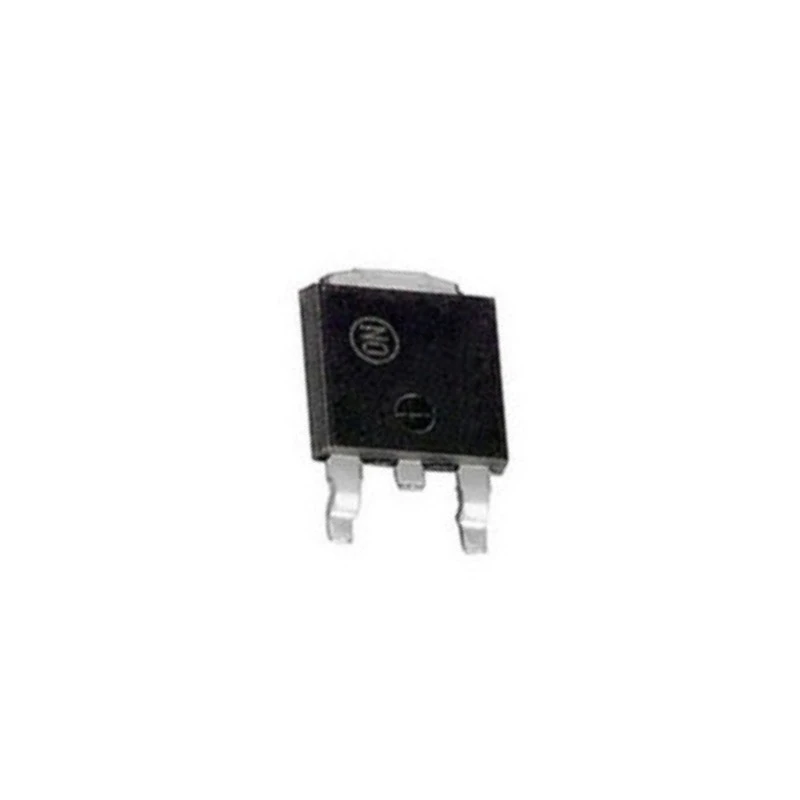 MC7805BDT 05