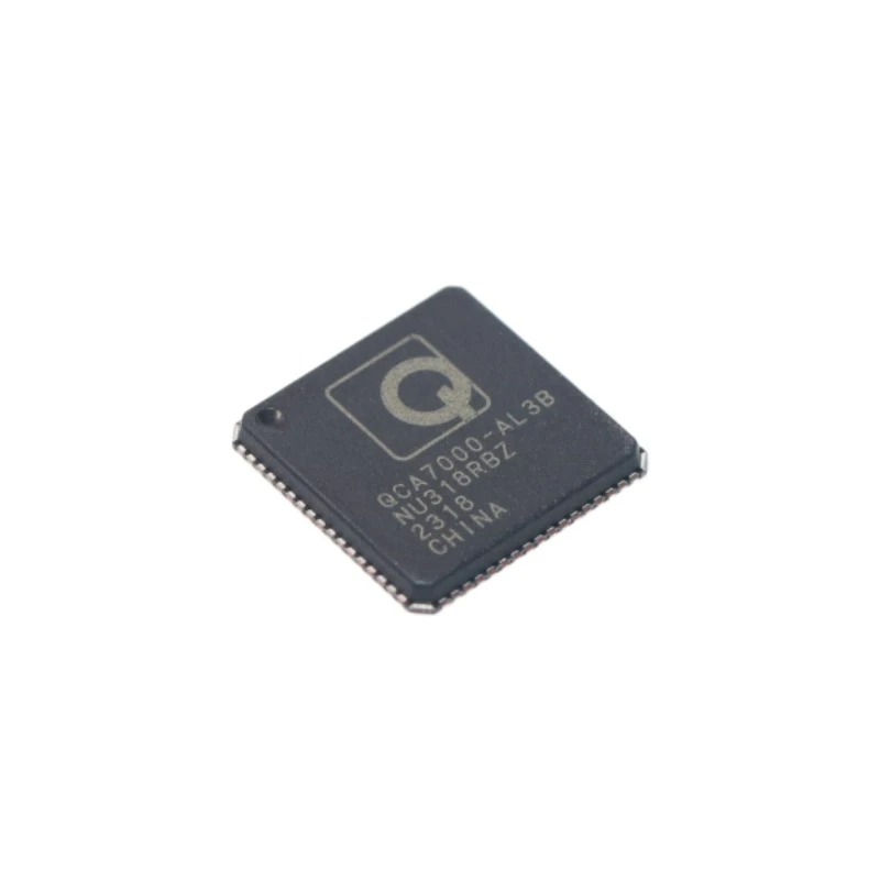 QCA7000-AL3B01
