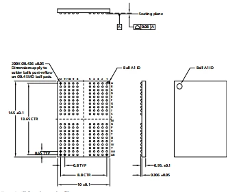 product-349-281