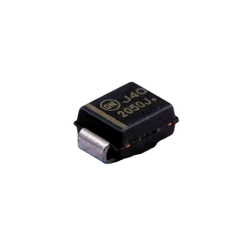 NSIC2050JBT3G01