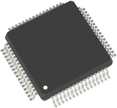 20251108163600111115