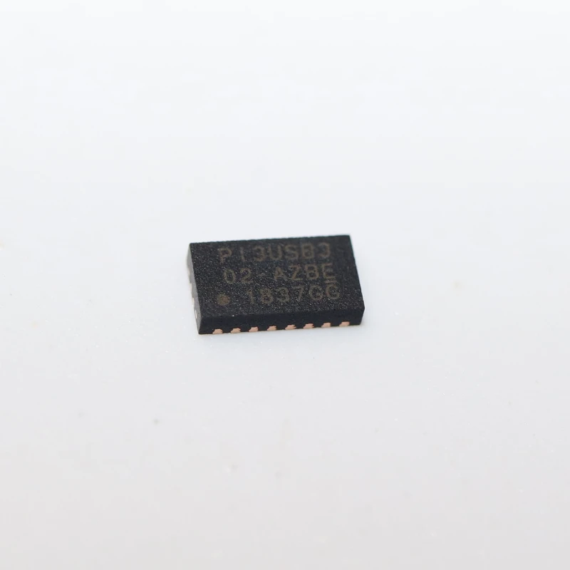 PI3USB302-AZBEX