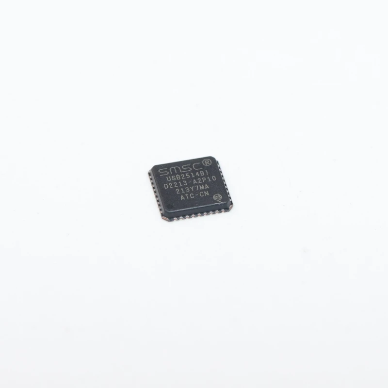 USB2514BI-AEZG1