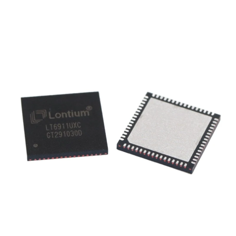 product-800-800