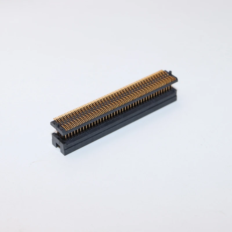 TOLC-140-32-F-Q-A2