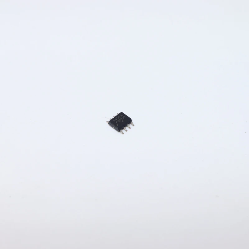 CAT24C512WI-GT31