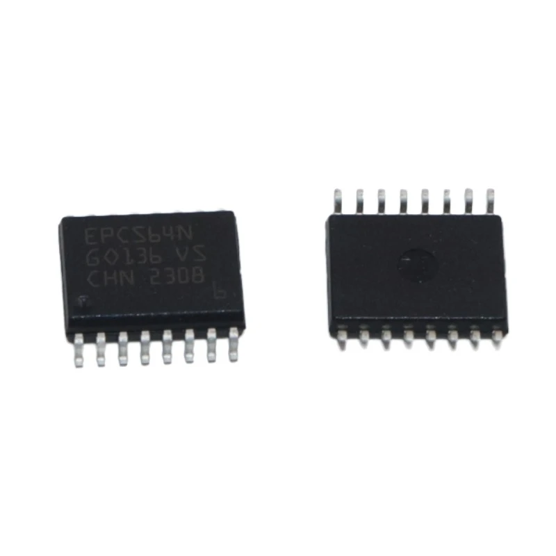 EPCS64SI16N0