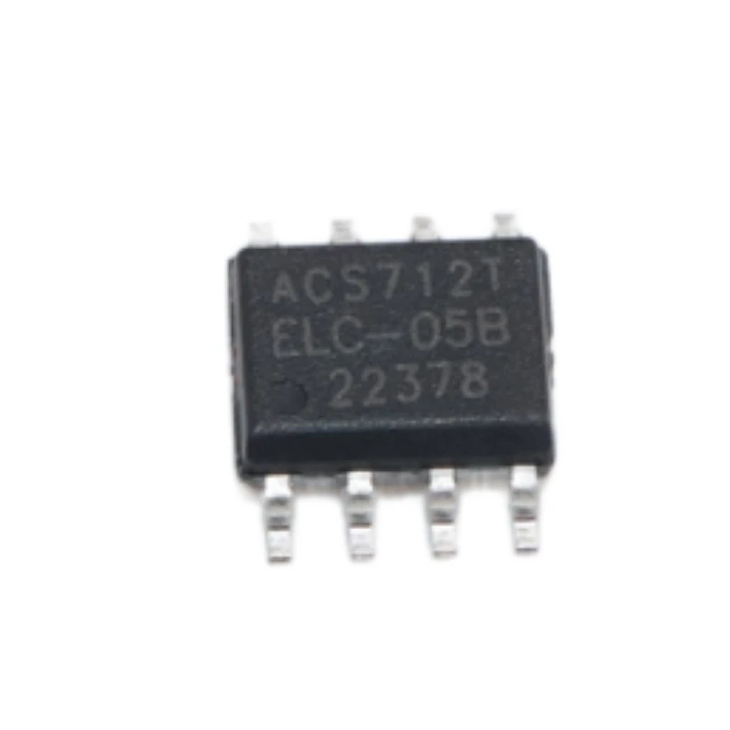 product-800-800