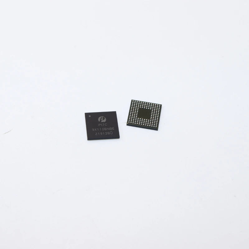 PI7C9X110BNBE2