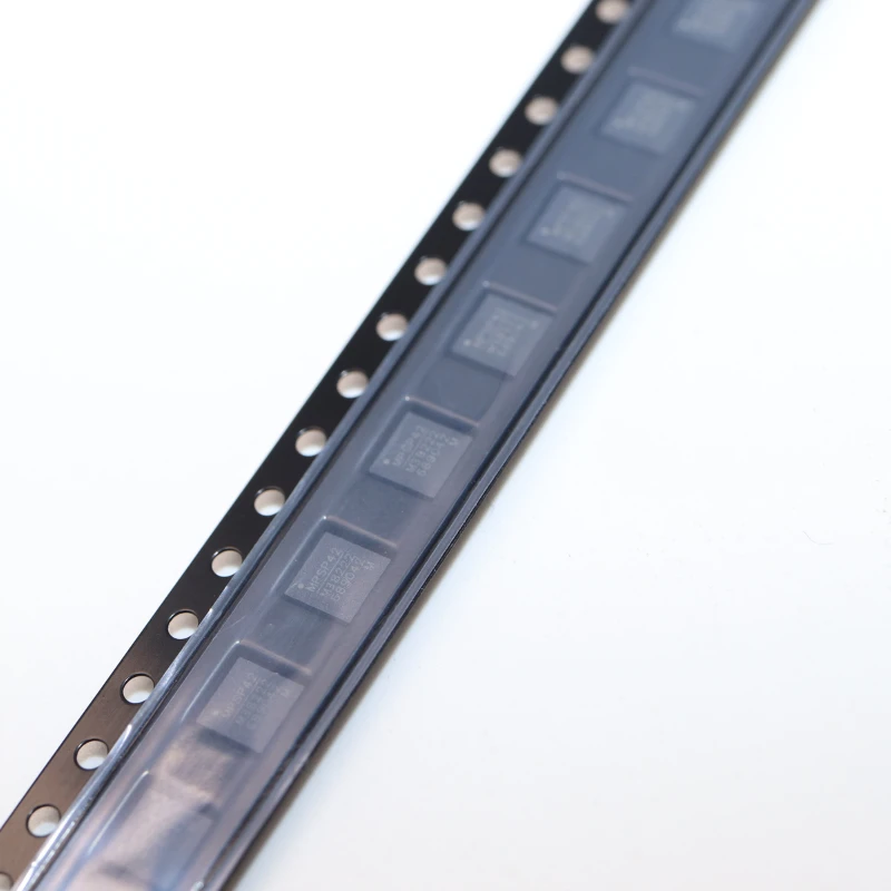 MPM38222GR-Z