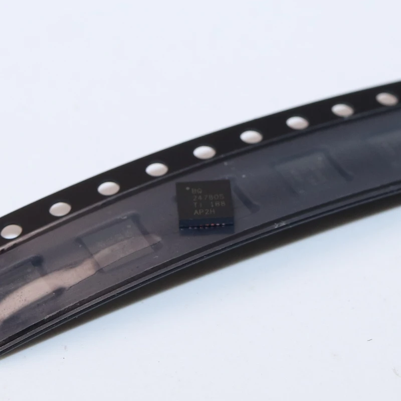 BQ24780SRUYR