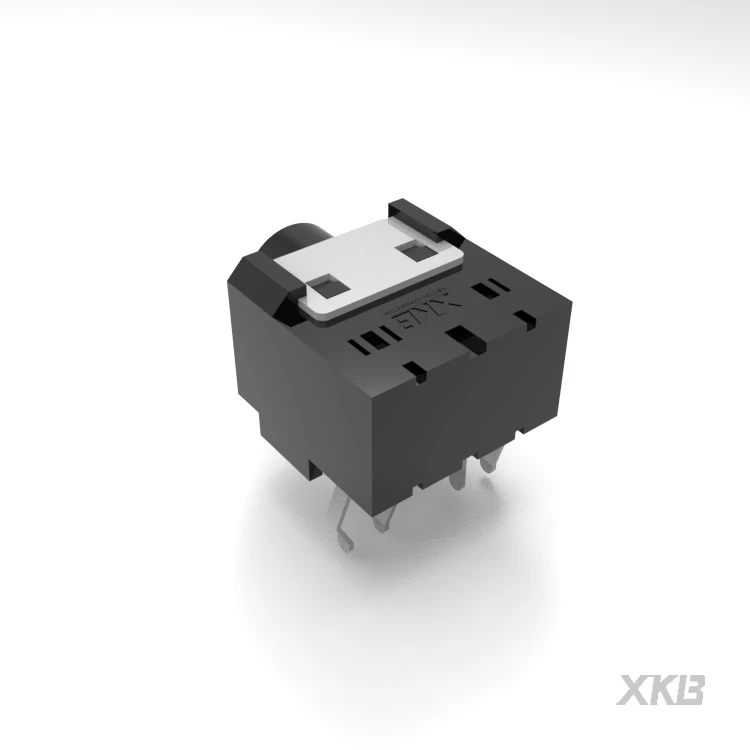 PJ-3062-B--