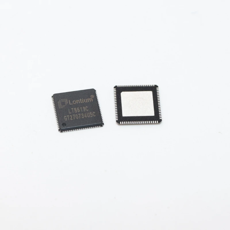 LT8619C