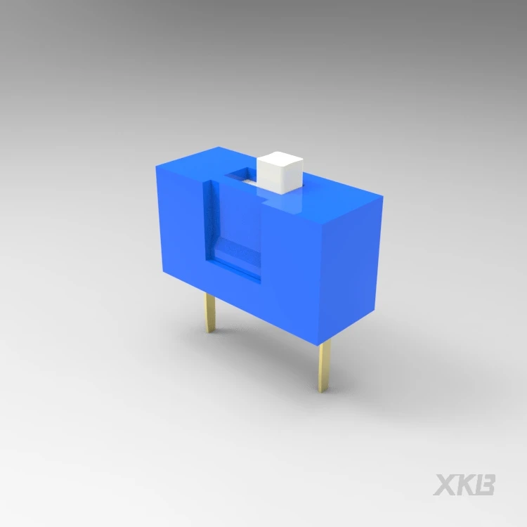 DS-01BLP--