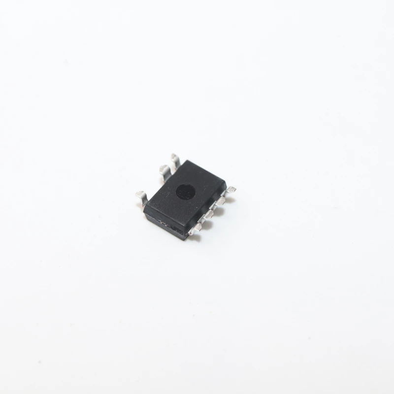 product-800-800