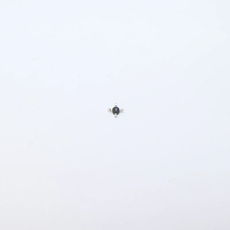 MSA-0686-TR11