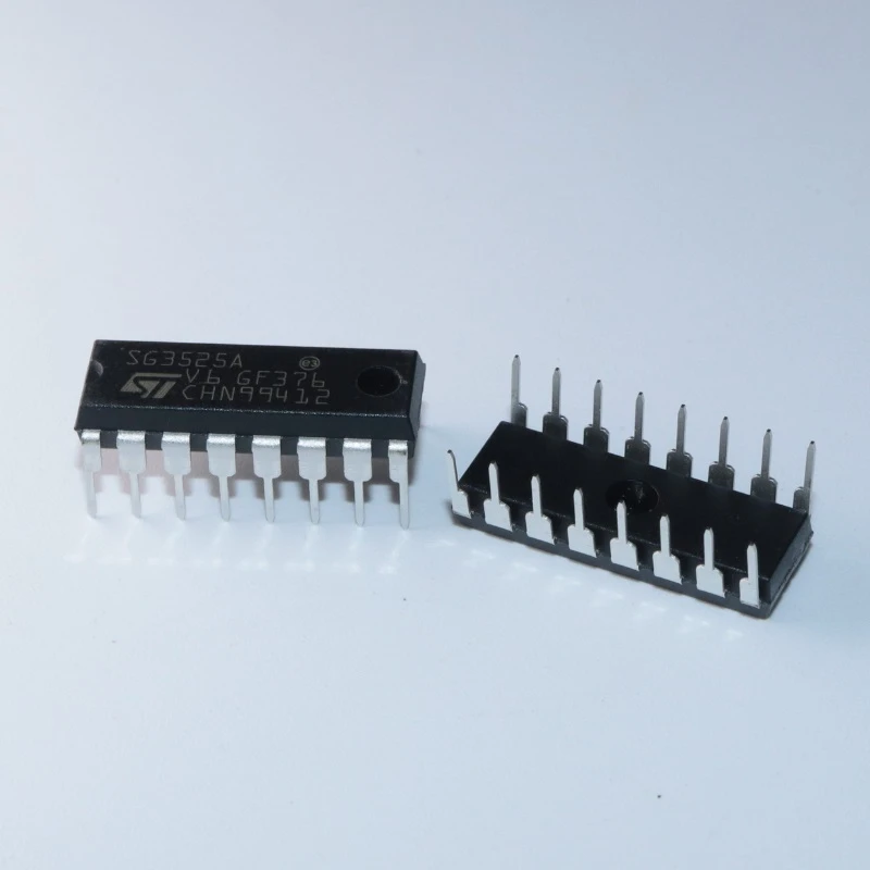 SG3525AN1
