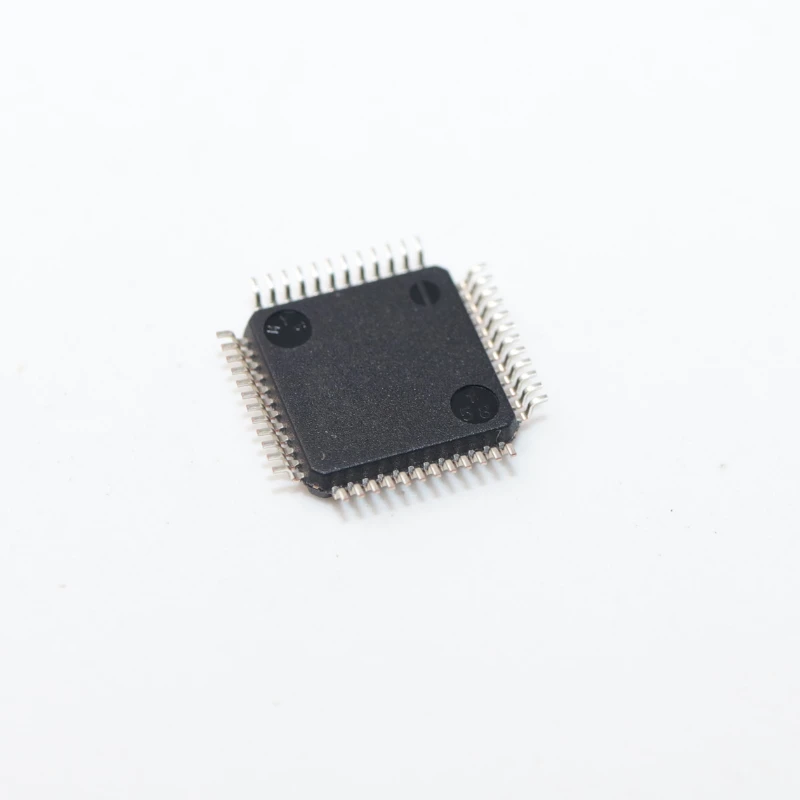 STM32F103C8T62