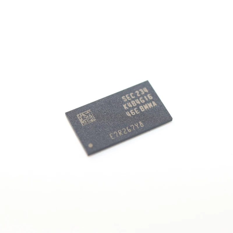 K4B4G1646E-BMMAFBGA-961
