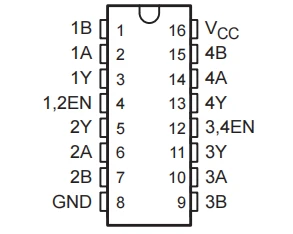 product-293-234