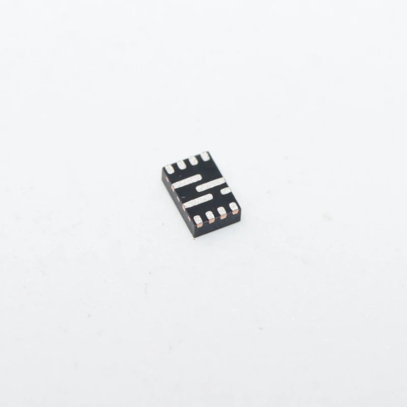 MP8756GD-Z2