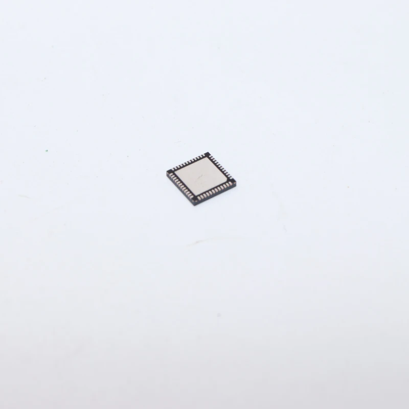 NRF52832-CIAA-R2
