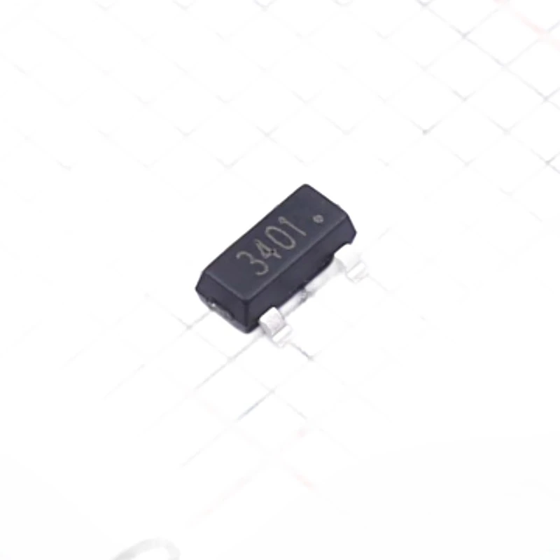 STR2P3LLH601 2