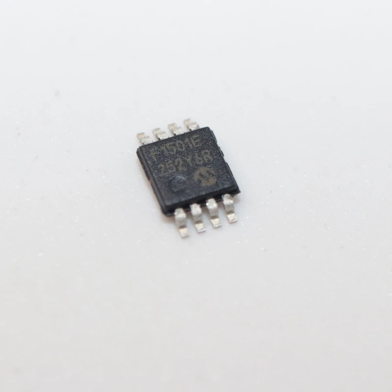PIC12F1501T-EMS1