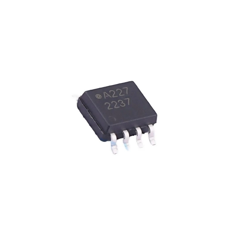 ACPL-227-500E 02