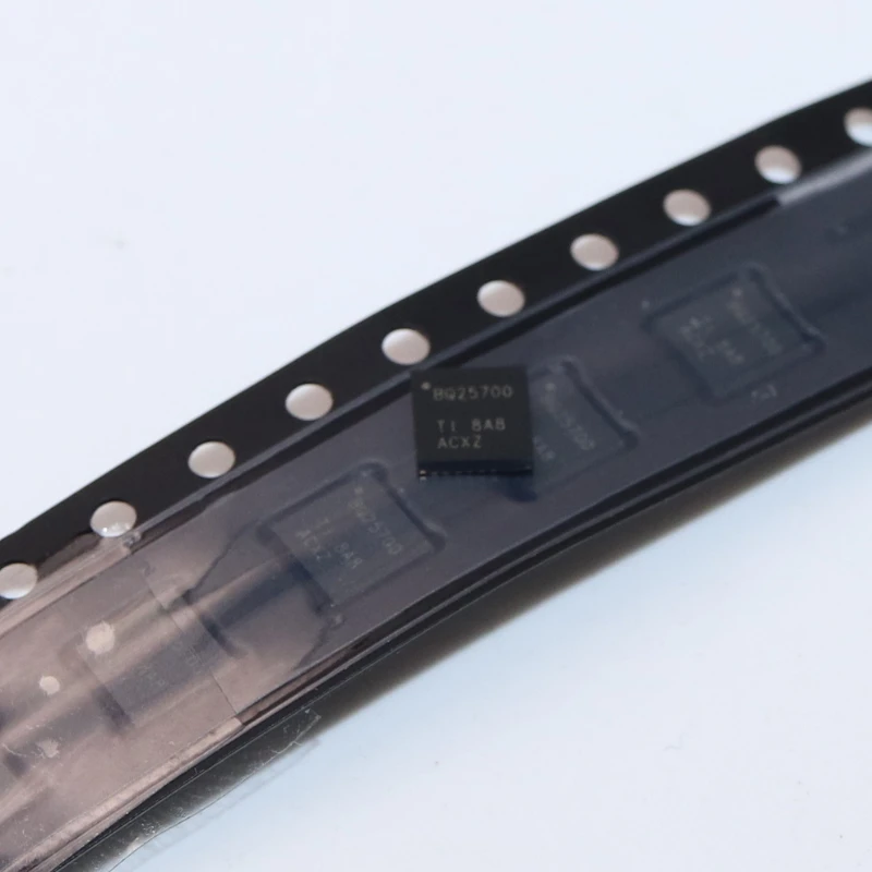 BQ25700RSNR