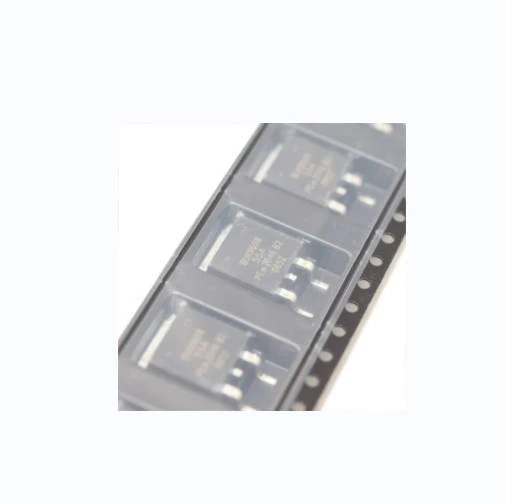 BUK9608-55A