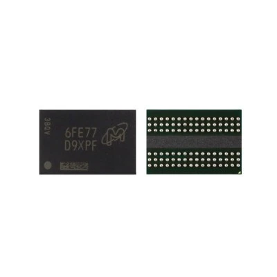 MT53E512M32D1ZW-04604