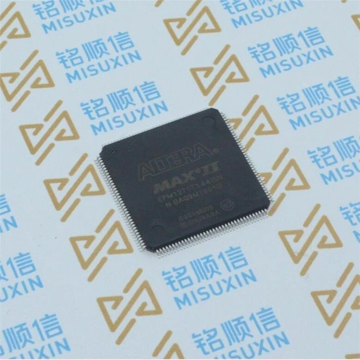 ЭПМ1270Т144И5Н