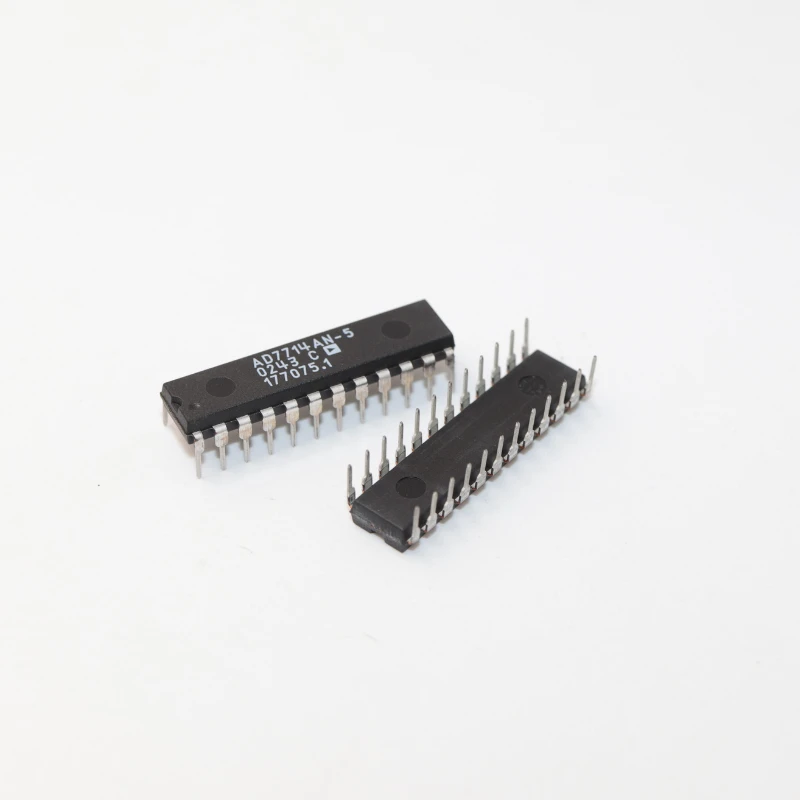 AD7714AN-51